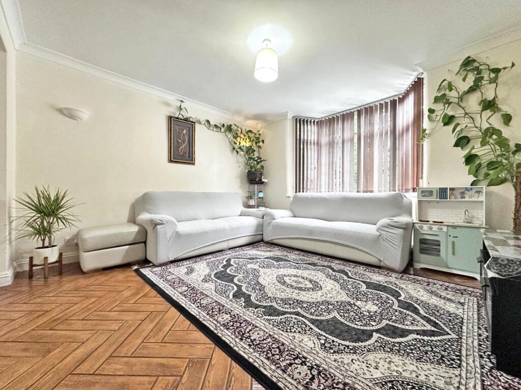 Woden Road East, Wednesbury, WS10 photo 4