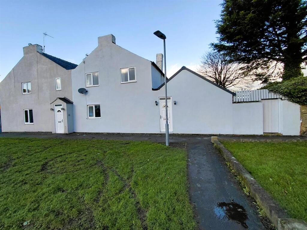 Main image of property: Chapel Street, West Auckland, Bishop Auckland