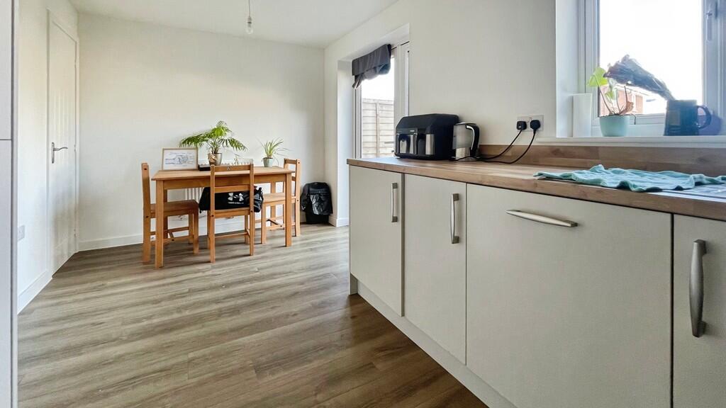 Additional image 4 of Perseus Close, Warminster