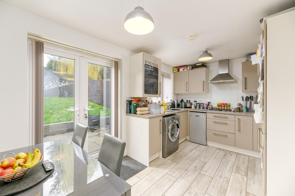 Additional image 5 of Swan Drive, Birmingham, B37