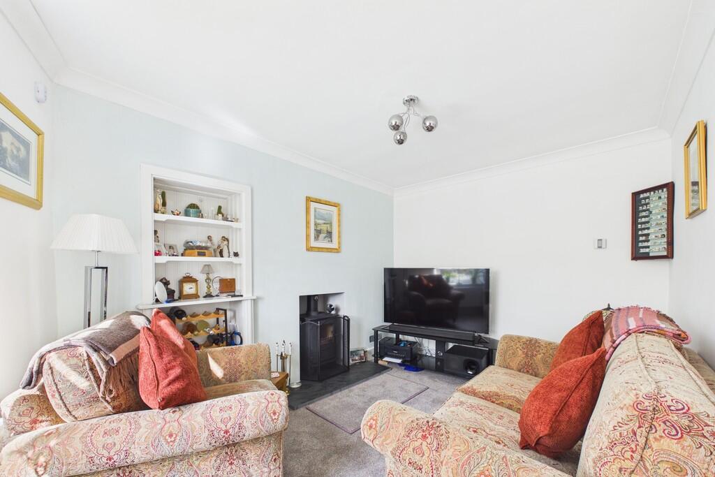 29 Lindeth Road, Silverdale, Lancashire, LA5 0TT photo 3
