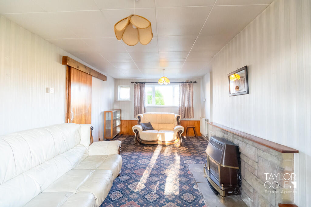 Additional image 5 of Manor Road, Mile Oak