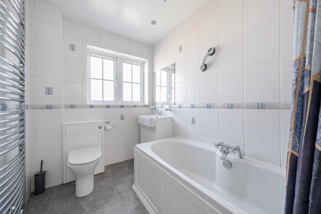 Additional image 11 of Stainsby Croft, Shirley, Solihull, West Midlands, B90