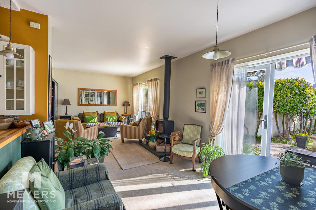 Additional image 18 of Gloucester Road, Parkstone, Poole, BH12