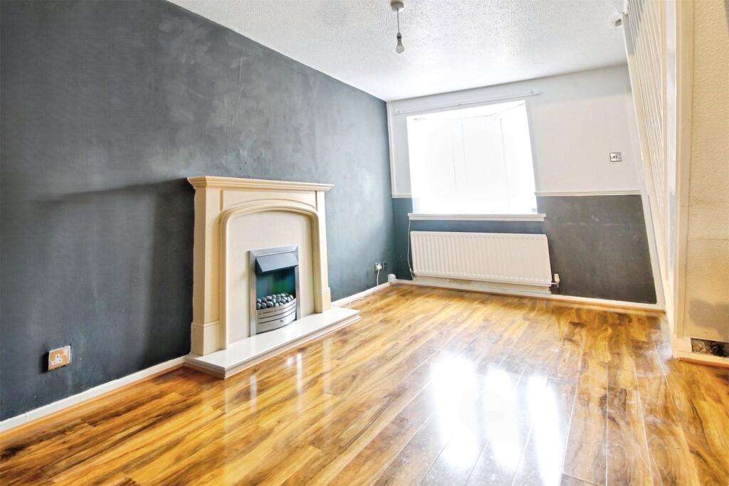 Melbeck Drive, Ouston, Chester Le Street, DH2 photo 4
