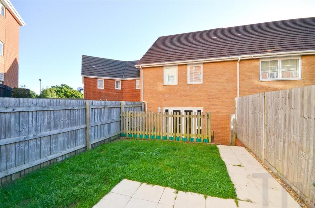 Property photo 6