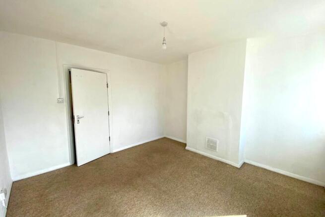 120 / 120a High Street, Yiewsley, UB7 7BD