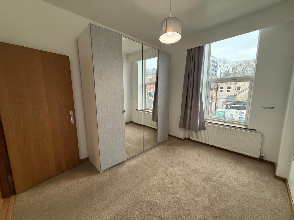 Additional image 3 of Bournemouth