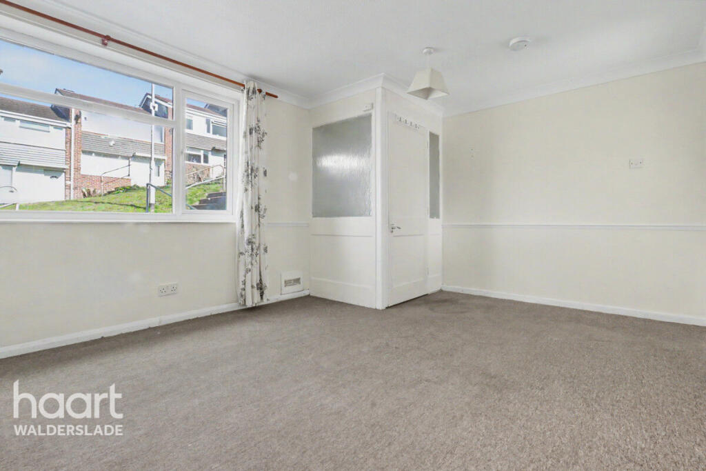 Main image of property: Sundridge Drive, CHATHAM