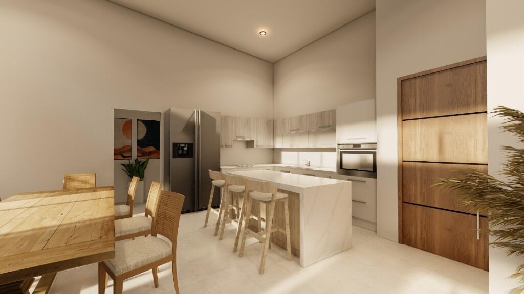 Main image of property: Grand Baie