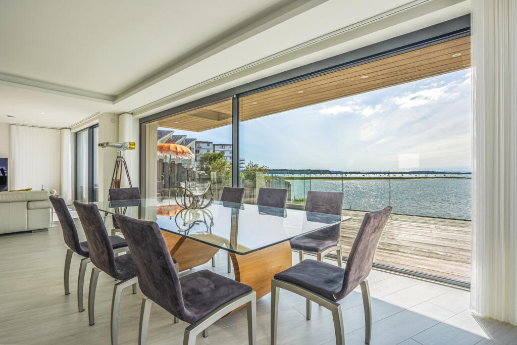 Additional image 5 of Salterns Way, Lilliput, Poole, Dorset, BH14