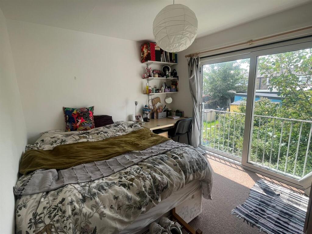 Additional image 6 of Northdown Road, Hatfield
