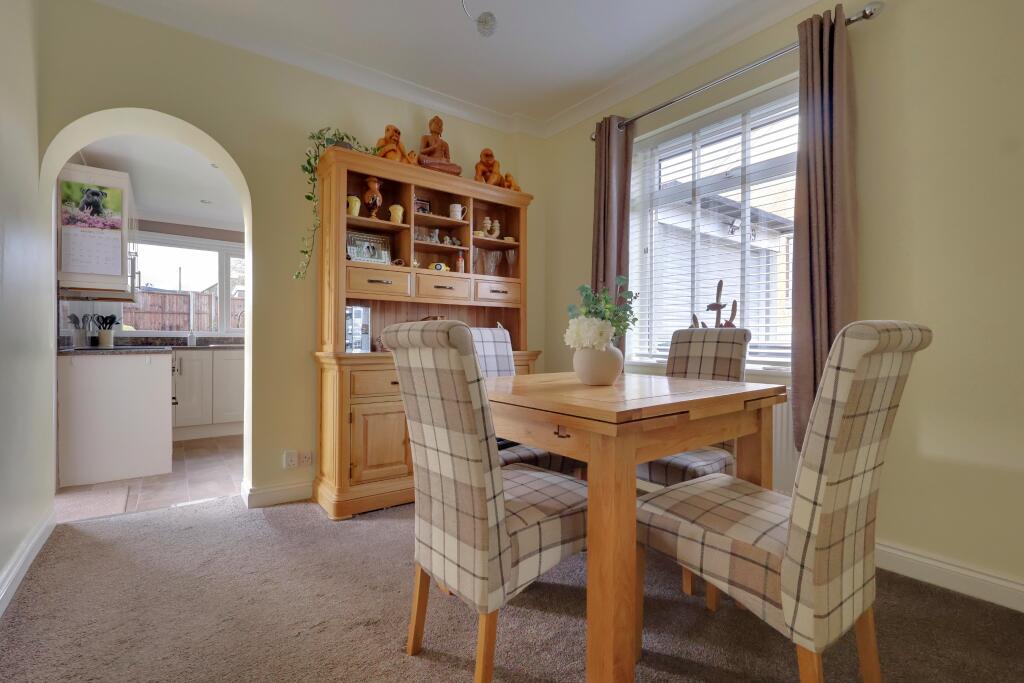 Park Lane, Bedhampton, Havant photo 4