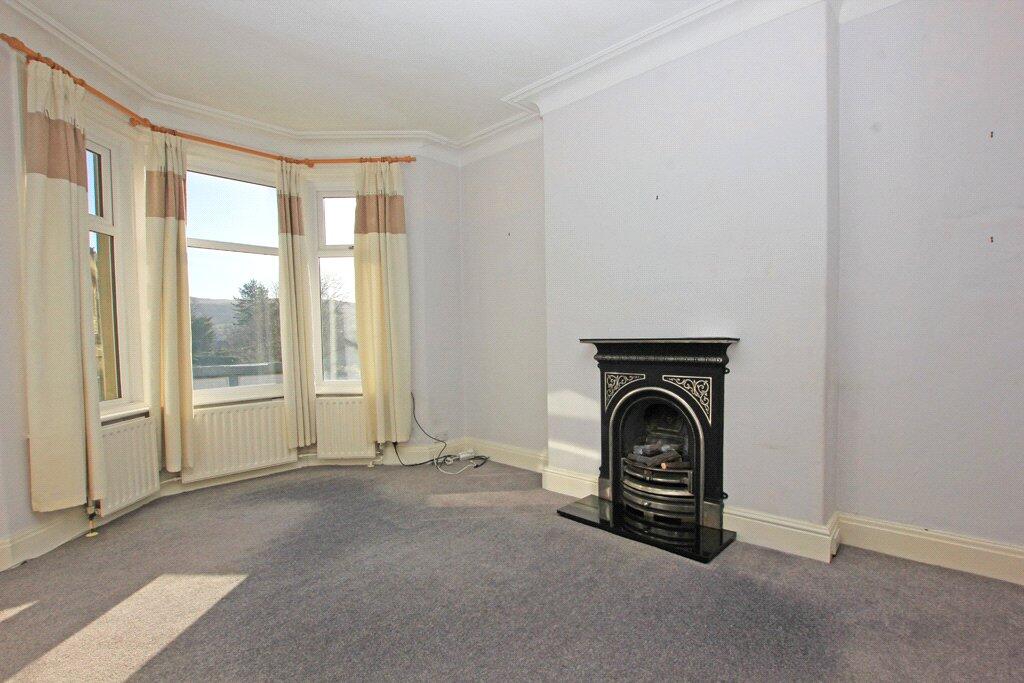 Additional image 6 of 48 Raikeswood Road, Skipton, North Yorkshire, BD23 1NB