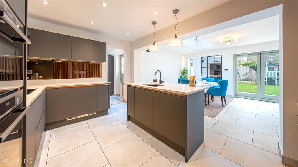 Additional image 9 of Kempson Avenue, Sutton Coldfield, West Midlands, B72