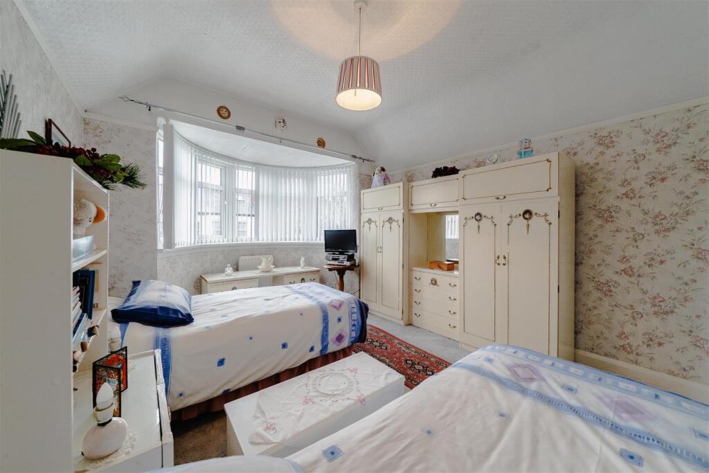 Additional image 12 of Featherstone Road, Kings Heath, Birmingham