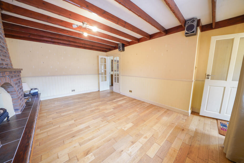 House in Swansea - View 4