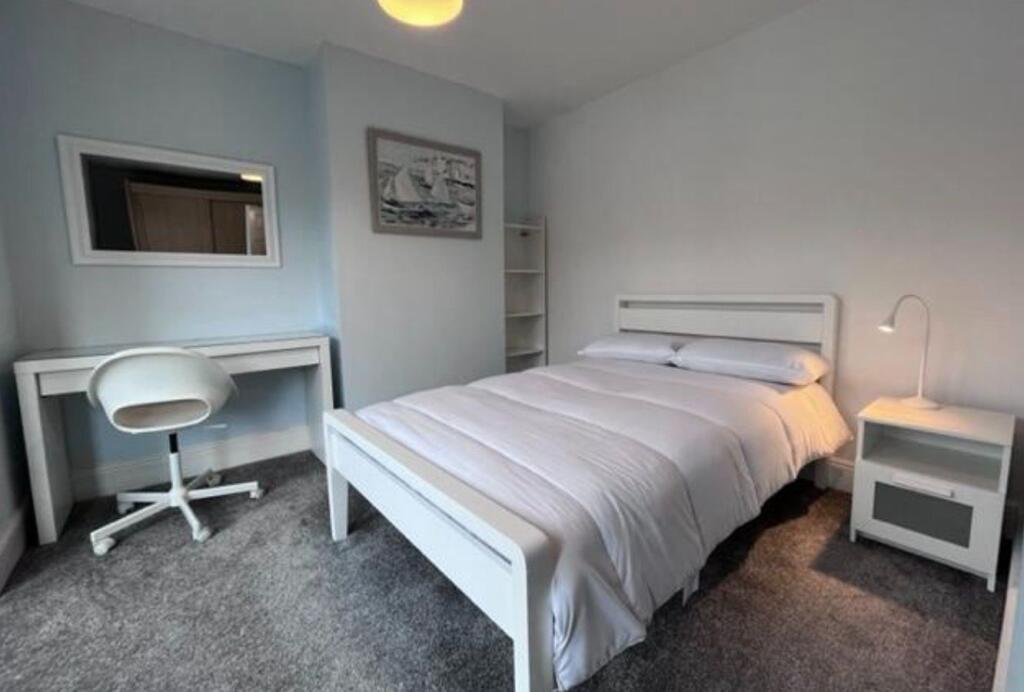 Main image of property: Cheddon Road, Taunton