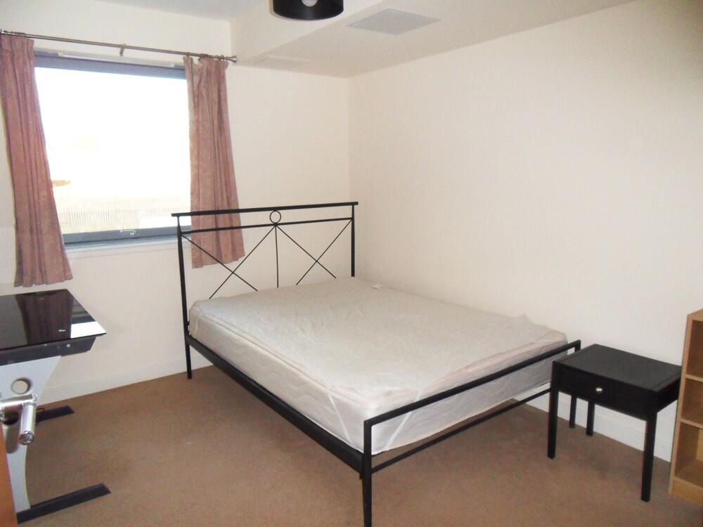 Additional image 2 of 175 Merkland Lane, Aberdeen, AB24 5RQ