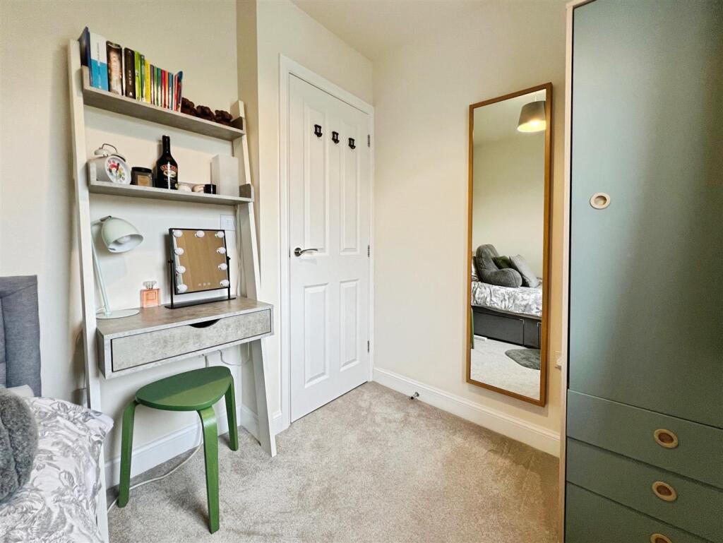 Additional image 29 of Canter Way, Bradford, BD2 3FE