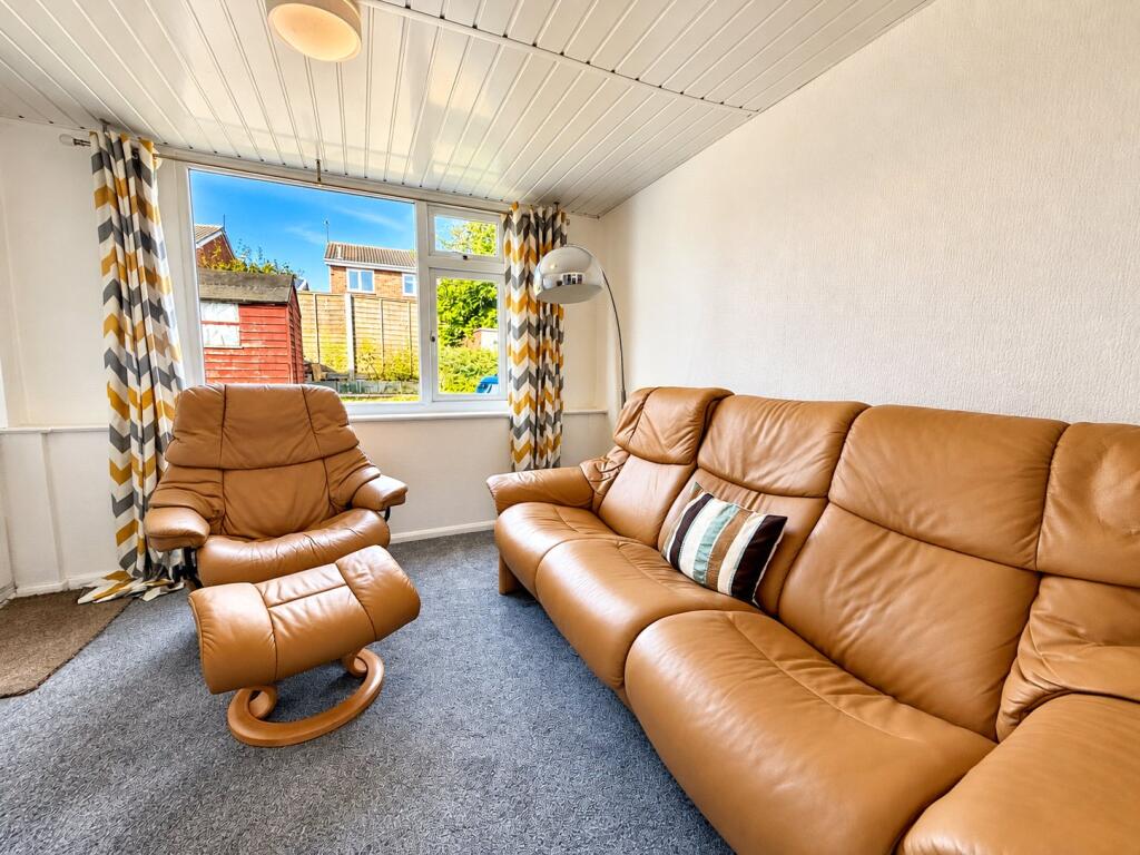 House in Bridlington, Sewerby - View 5