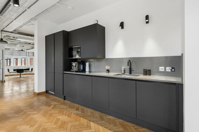 107775_Belsyre Court 57 Woodstock Road(10).jpg