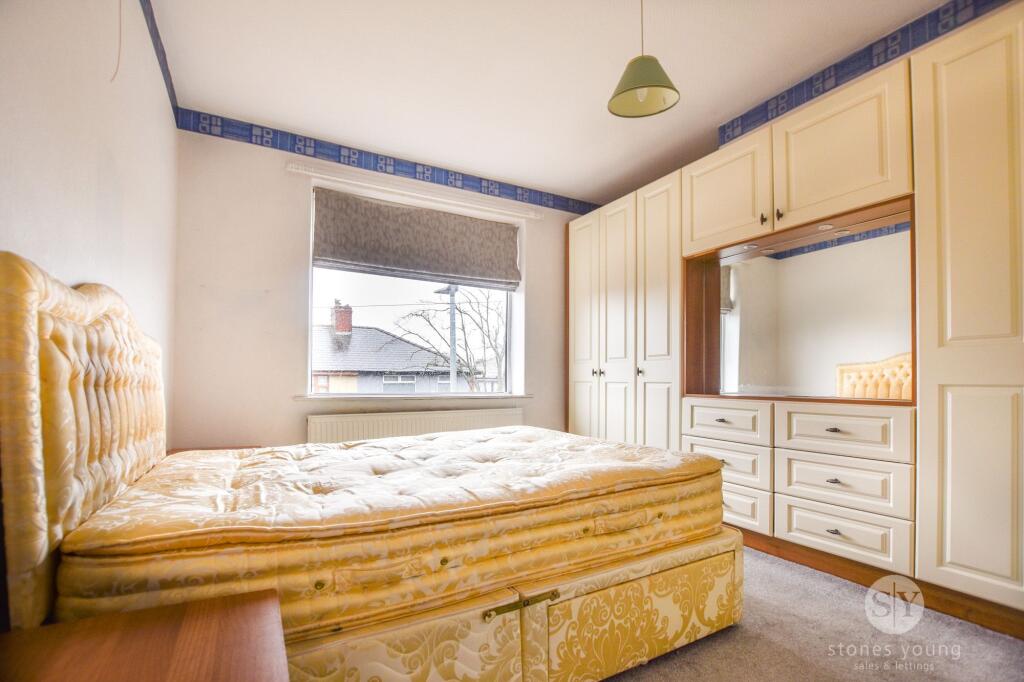 Additional image 6 of East Park Avenue, Blackburn, BB1