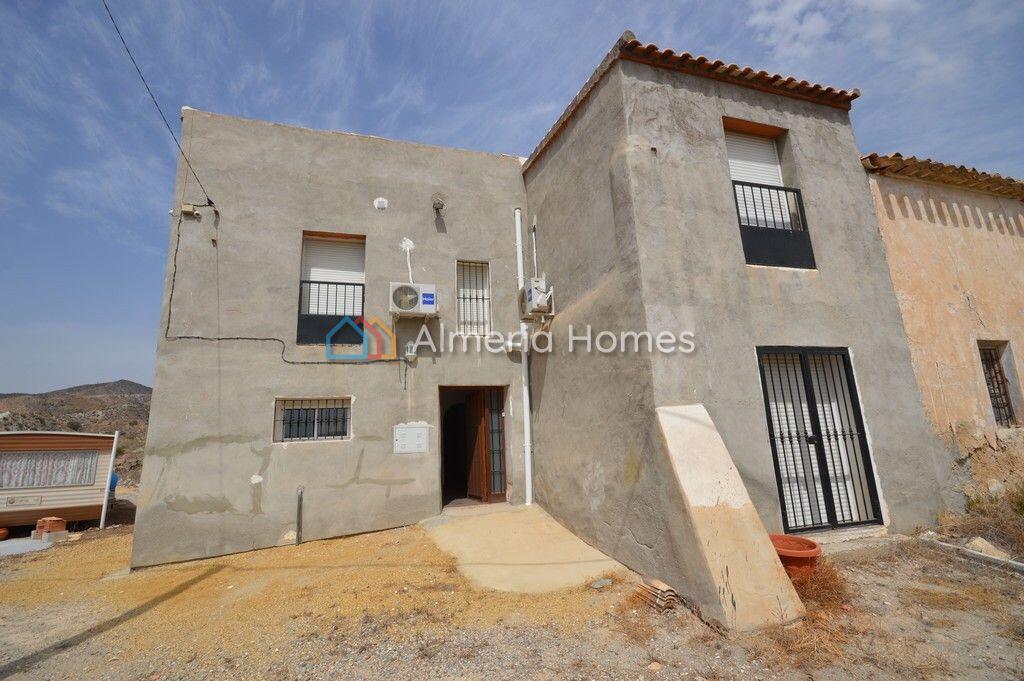 Main image of property: Andalucia, AlmerÃa, Arboleas