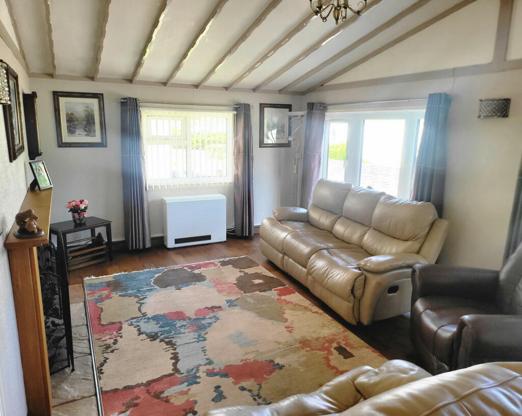 Four Seasons Park, Chapel St. Leonards, Skegness, PE24 5YZ photo 4
