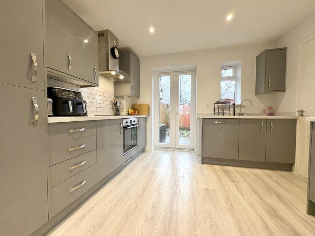 Additional image 3 of Herbert Avenue, Poole, BH12