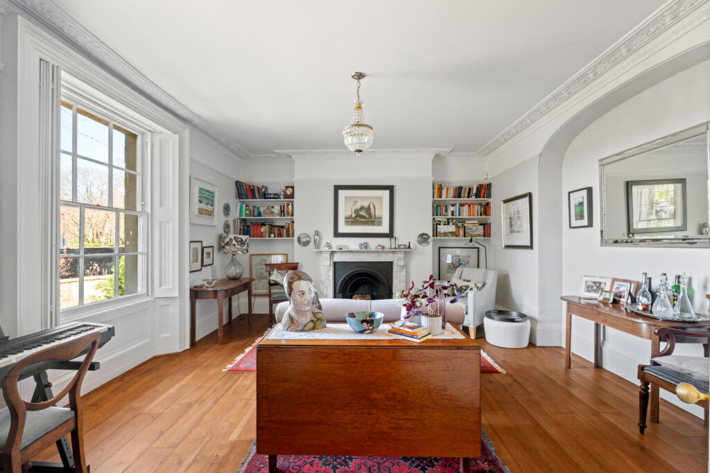 Additional image 7 of Sydney Wharf, Bathwick, Bath, Somerset, BA2