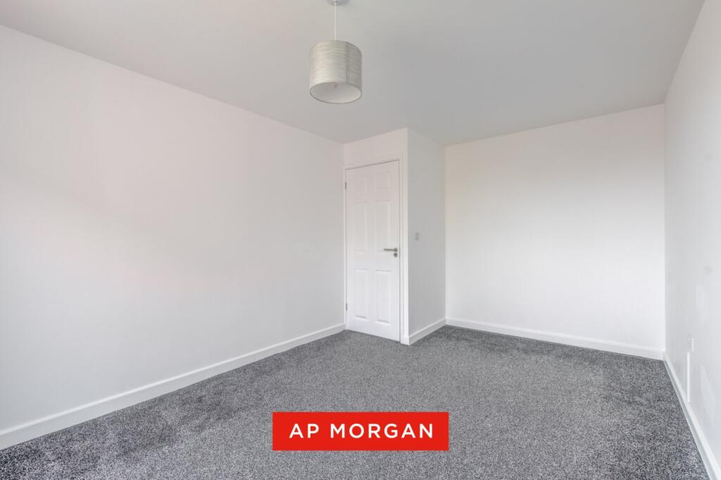 Additional image 11 of Paddock Lane, Oakenshaw, Redditch, B98