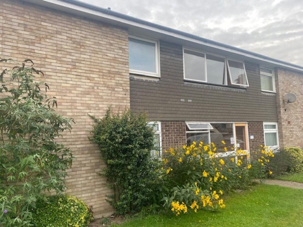 Main image of property: Fingringhoe Road, Colchester, Essex