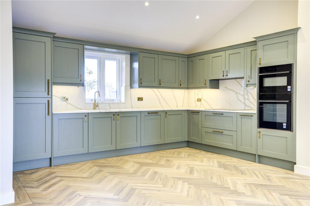 House in Darlington, Brandon and Byshottles - View 5