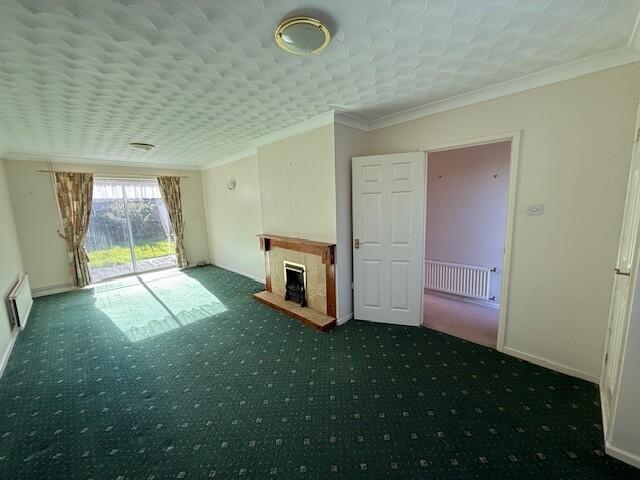 67 Willow Way, Ludham, Great Yarmouth, Norfolk NR29 5QS photo 3