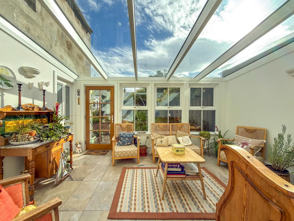 House in Inverness, Highland - View 5