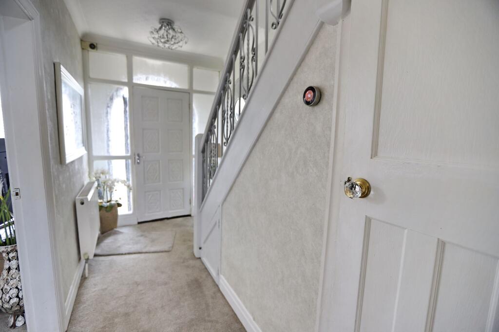 House in Bury, Greater Manchester - View 2