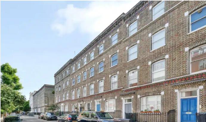 Main image of property: Marston Road, Clayhall, Ilford, London, Redbridge, IG5 0QF