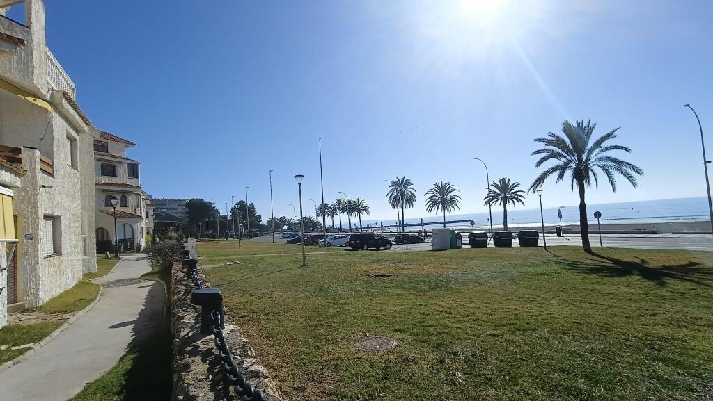 Main image of property: Valencia, Alicante, Santa Pola