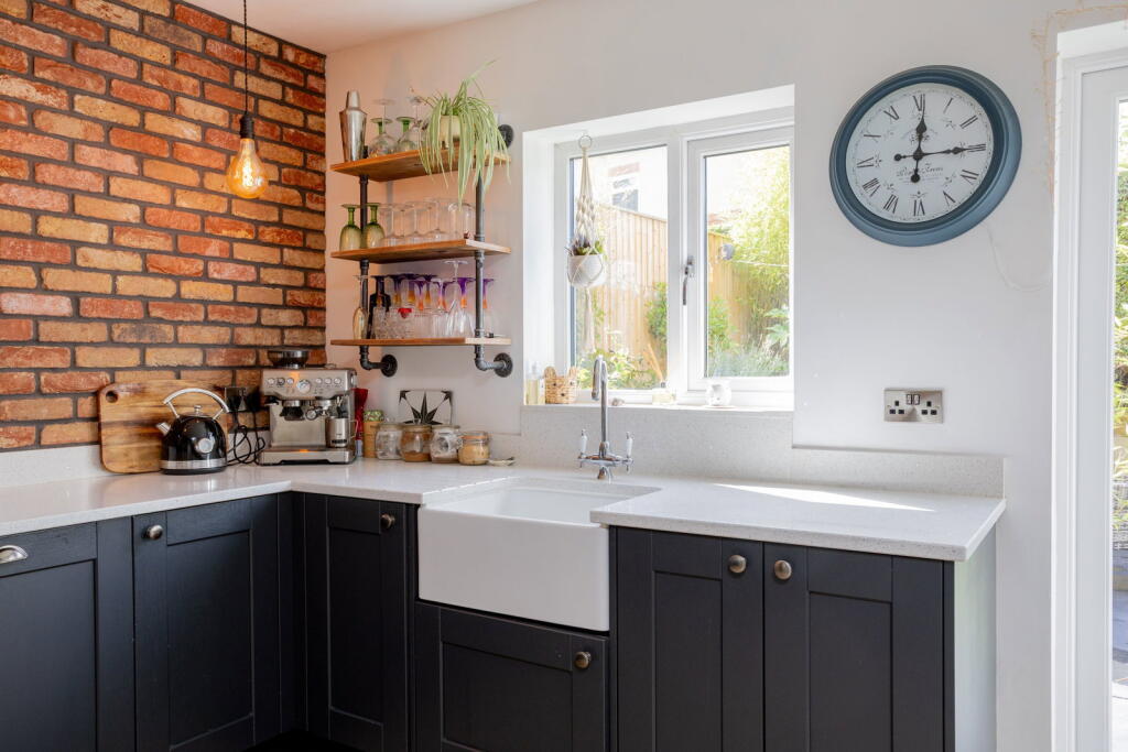 House in Harrogate - View 5