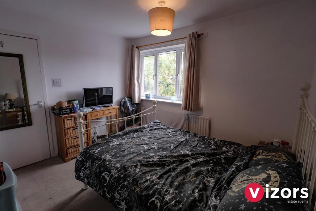 Additional image 7 of Lordswood Close, Webheath, Redditch