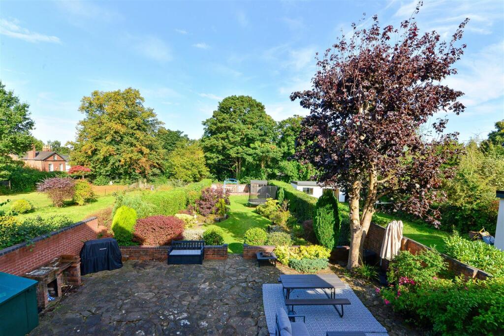 Additional image 31 of Wellington Road, Edgbaston, Birmingham, B15