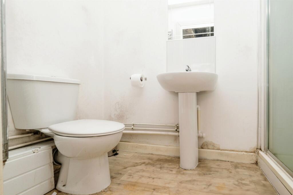 Additional image 12 of Livingstone Road, Handsworth, Birmingham