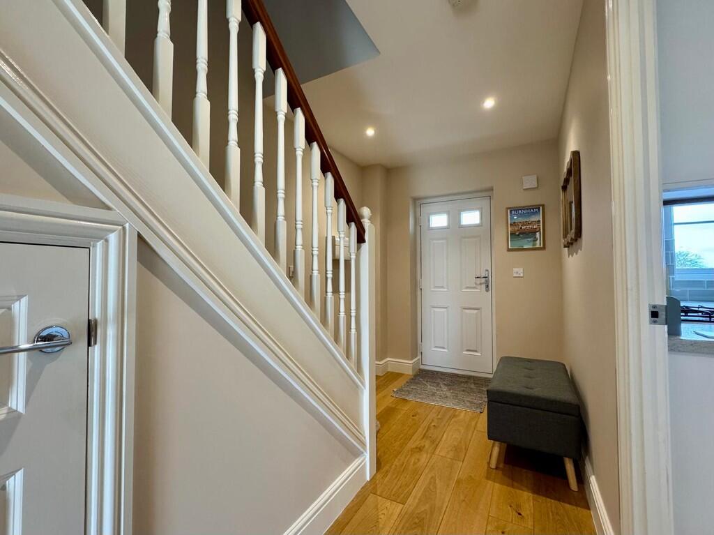 House in Maldon, Burnham-on-Crouch - View 5