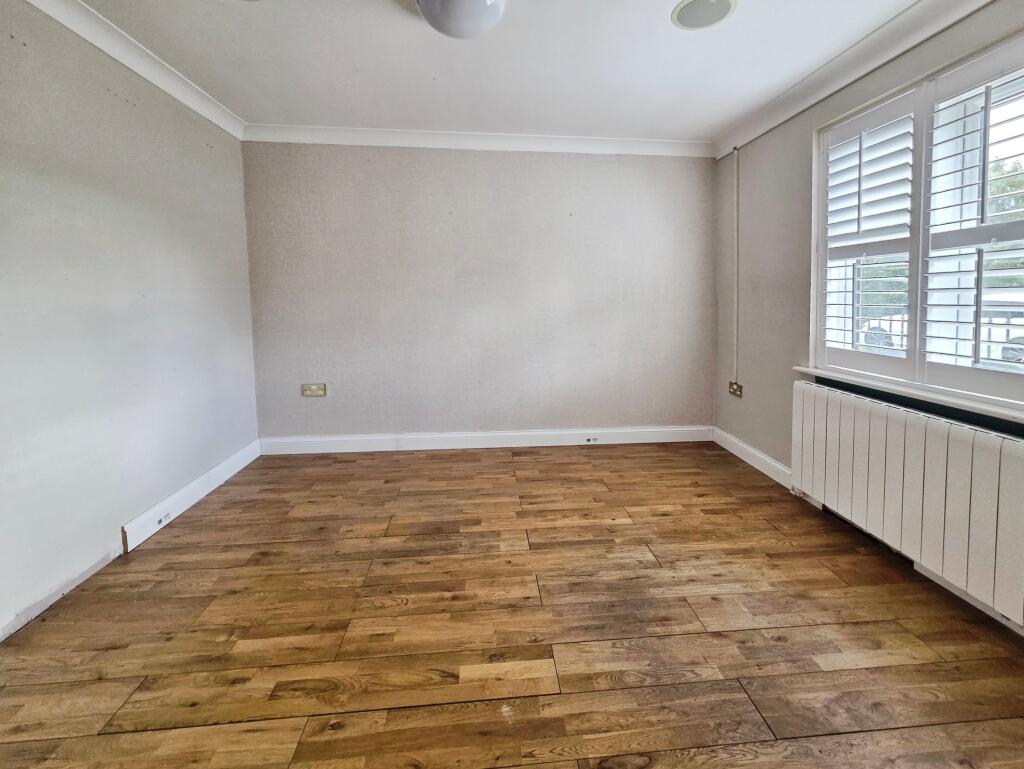 House in Braintree, Witham - More