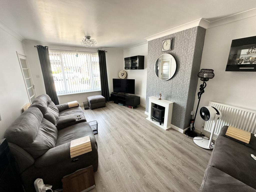 High Lea, Yeovil, BA21 photo 3