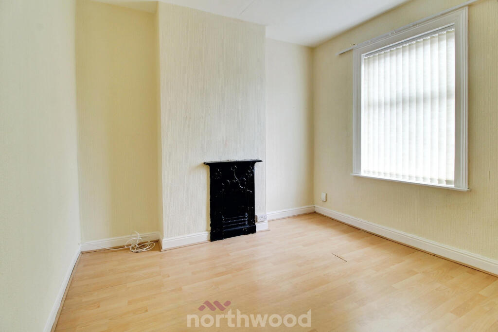 House in Doncaster - View 4