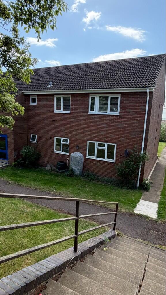 Main image of property: Ryehill Close, NN6