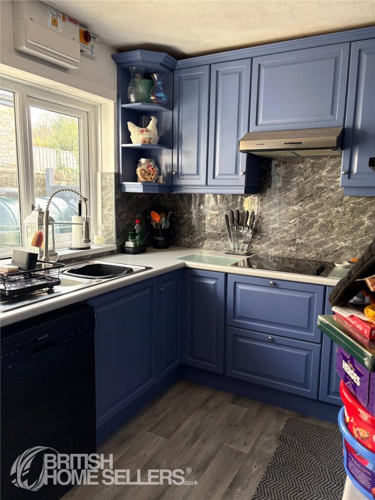 Additional image 3 of Bleadney, Wells, Somerset, BA5