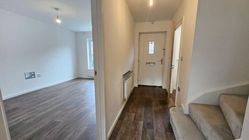 Additional image 3 of 7 Bowler Avenue, Accrington, BB5 5FX